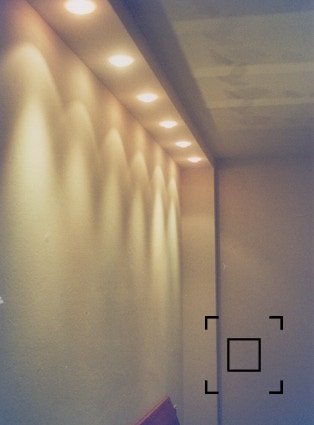faretti letto