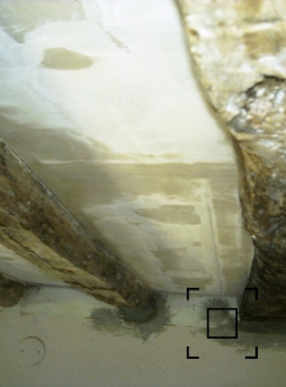 isolamento termico