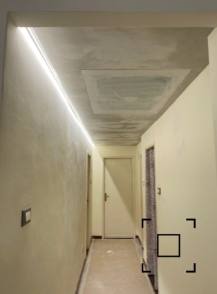 striscia led 
