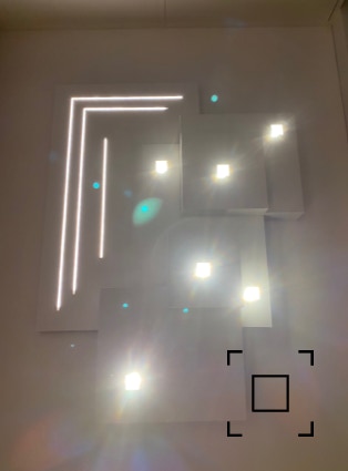 cubi sala